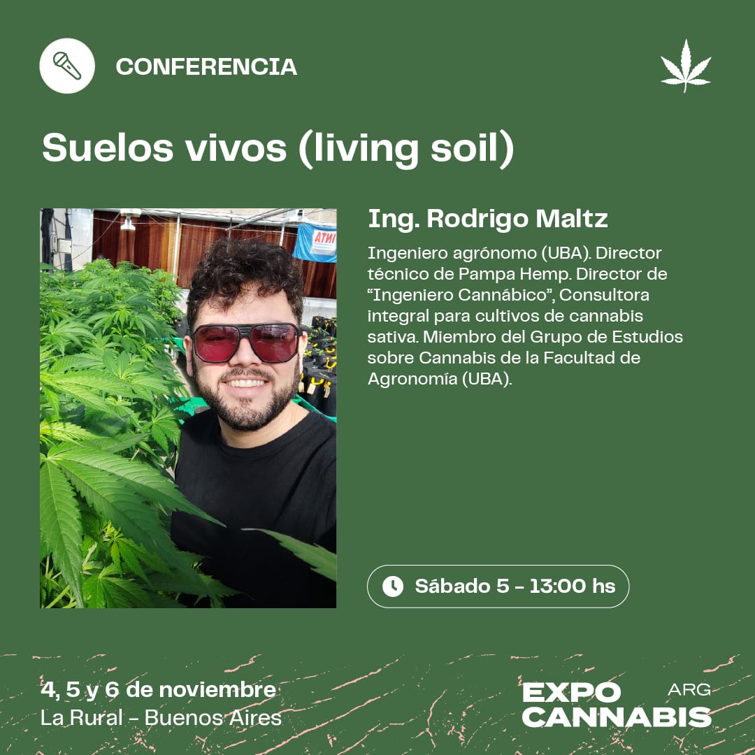 curso intensivo de breeding